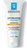 Anthelios SX Daily Moisturizer
